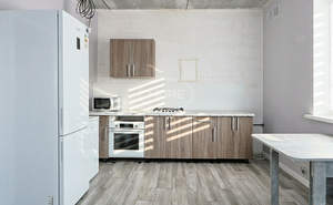 Дом 177м&sup2;, 2-этажный, участок 7 сот.  