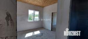 Дача 65м², 1-этажный, участок 6 сот.  