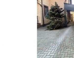 Дом 250м², 2-этажный, участок 7 сот.  