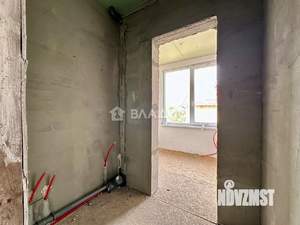 Дача 120м², 2-этажный, участок 4 сот.  