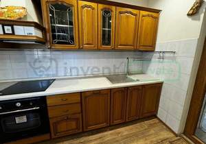 Дом 290м&sup2;, 3-этажный, участок 16 сот.  