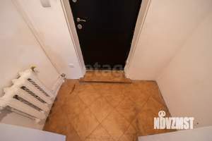 Дача 130м², 2-этажный, участок 536 сот.  
