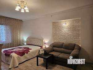Дом 293м², 3-этажный, участок 7 сот.  
