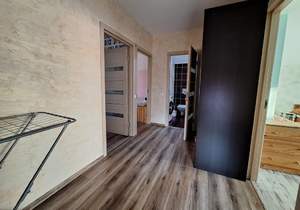 Дом 126м&sup2;, 2-этажный, участок 6 сот.  