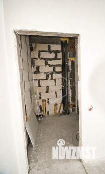 Таунхаус 167м&sup2;, 2-этажный, участок 2 сот.  