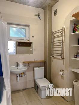 Дом 150м², 2-этажный, участок 6 сот.  