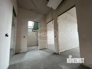 Дача 122м², 2-этажный, участок 4 сот.  