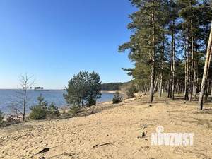 Дом 62м&sup2;, 2-этажный, участок 5 сот.  