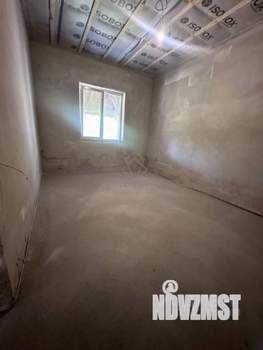 Дом 110м&sup2;, 1-этажный, участок 5 сот.  