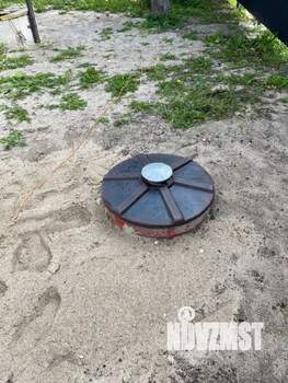 Дом 145м&sup2;, 2-этажный, участок 5 сот.  