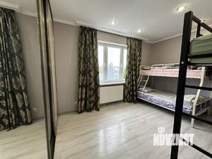 Дом 150м², 2-этажный, участок 6 сот.  