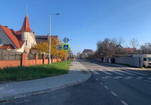 Дом 153м², 2-этажный, участок 3 сот.  