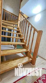 Дом 150м², 2-этажный, участок 6 сот.  