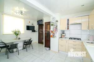 Дом 320м², 1-этажный, участок 15 сот.  