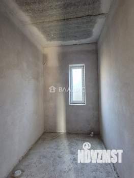 Дача 222м², 2-этажный, участок 5 сот.  