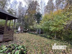 Дача 123м², 2-этажный, участок 8 сот.  