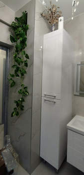 Дом 75м², 3-этажный, участок 4 сот.  