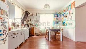 Дом 174м&sup2;, 2-этажный, участок 10 сот.  