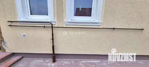 Дом 150м², 2-этажный, участок 5 сот.  