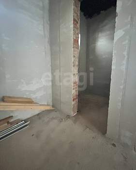 Дом 314м&sup2;, 2-этажный, участок 8 сот.  