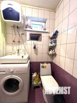 Дом 60м&sup2;, 2-этажный, участок 6 сот.  