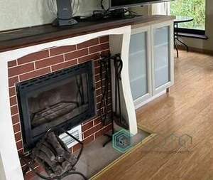 Дом 136м&sup2;, 2-этажный, участок 10 сот.  