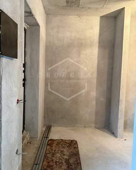 Дом 158м&sup2;, 1-этажный, участок 5 сот.  