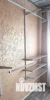 Дом 107м&sup2;, 2-этажный, участок 7 сот.  