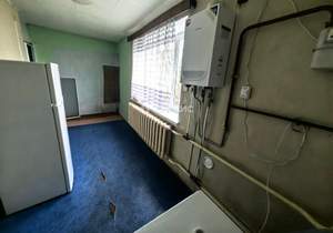 Дом 82м², 3-этажный, участок 12 сот.  