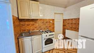 Дом 150м², 2-этажный, участок 6 сот.  