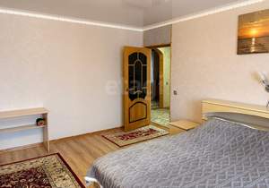 Дом 231м&sup2;, 2-этажный, участок 6 сот.  