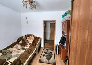 Дом 169м&sup2;, 2-этажный, участок 6 сот.  