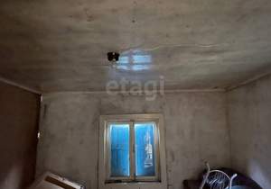 Дача 50м², 2-этажный, участок 7 сот.  