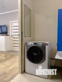 Дом 150м², 2-этажный, участок 6 сот.  