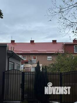 Дом 35м², 1-этажный, участок 2 сот.  