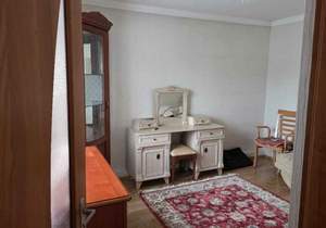 Дом 160м², 3-этажный, участок 6 сот.  