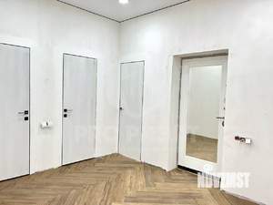 Дом 116м², 1-этажный, участок 4 сот.  