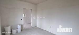 Дом 130м², 2-этажный, участок 4 сот.  