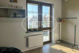 Дом 160м&sup2;, 2-этажный, участок 4 сот.  