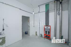 Дом 261м&sup2;, 3-этажный, участок 7 сот.  