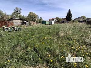 Дом 180м², 2-этажный, участок 13 сот.  