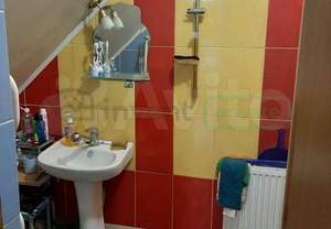Дом 150м², 3-этажный, участок 1 сот.  
