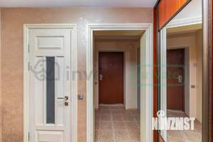 Таунхаус 195м&sup2;, 3-этажный, участок 2 сот.  