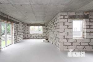 Дом 265м², 2-этажный, участок 5 сот.  