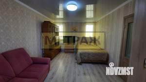 Дом 102м&sup2;, 2-этажный, участок 5 сот.  