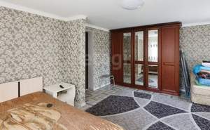 Дом 85м&sup2;, 1-этажный, участок 7 сот.  