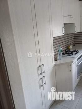 Дом 140м², 2-этажный, участок 6 сот.  