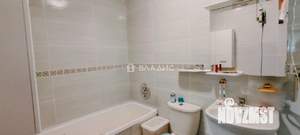 Дом 120м&sup2;, 2-этажный, участок 5 сот.  