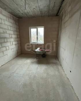 Дом 120м², 2-этажный, участок 5 сот.  