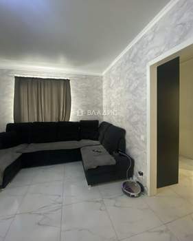 Дом 120м&sup2;, 2-этажный, участок 8 сот.  